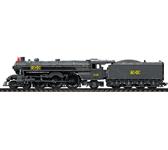 249852 Märklin Schlepptender-Dampflok ACDC_1.jpg